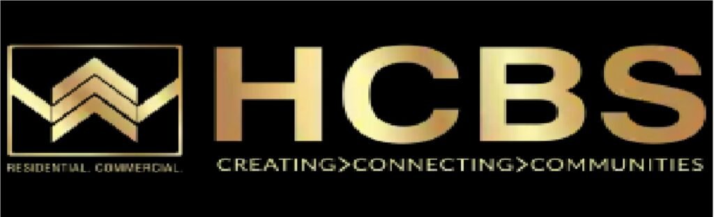 HCBS Plots Jhajjar
